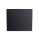 TP-Link - Omada SG6654X switch Gestionado L3 Gigabit Ethernet (10/100/1000) 1U Negro