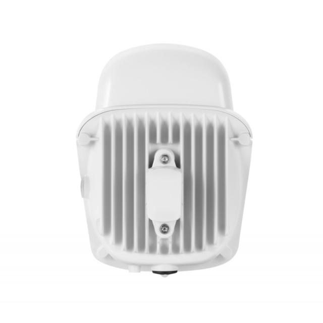 HPE - Networking Instant On Outdoor Access Point Dual Radio 2x2 Wi-Fi 6 (RW) AP27