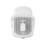 HPE - Networking Instant On Outdoor Access Point Dual Radio 2x2 Wi-Fi 6 (RW) AP27