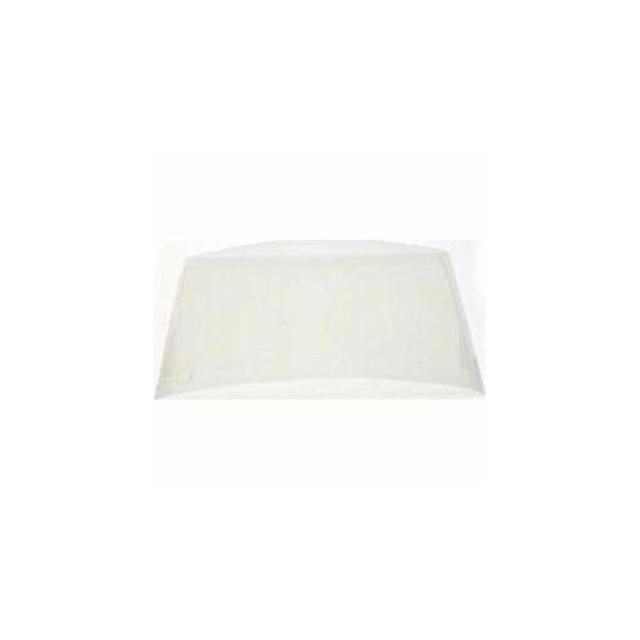 Datalogic - 94ACC0259 accesorio para ordenador de bolsillo tipo PDA Protector de pantalla