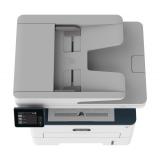 Xerox - B235 A4 34 ppm Inalámbrica Copia/impresión/escaneado/fax PS3 PCL5e/6 ADF 2 bandejas Total 251 hojas