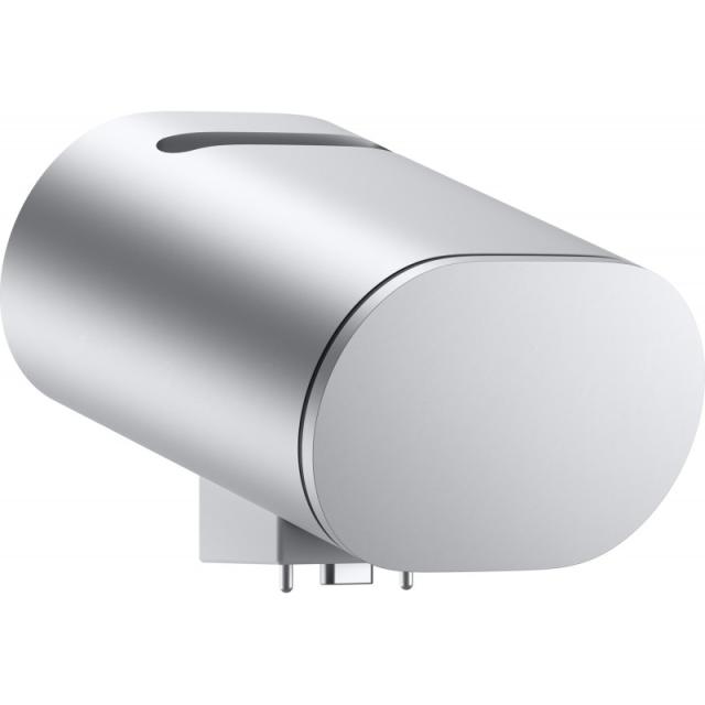 Microsoft - Surface Hub 2 Smart Camera Cámara Platino