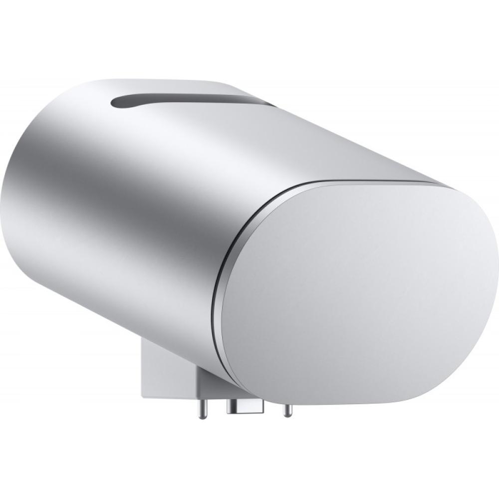 Microsoft - Surface Hub 2 Smart Camera Cámara Platino