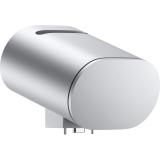 Microsoft - Surface Hub 2 Smart Camera Cámara Platino