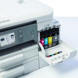 Brother - LC-426BK cartucho de tinta 1 pieza(s) Original Negro