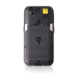 Datalogic - Memor 11 ordenador móvil de mano 12,7 cm (5") 720 x 1280 Pixeles Pantalla táctil 285 g Negro - 944900003