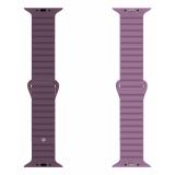 Celly - WBANDMAGVLLV pieza y accesorio para reloj Correa de reloj