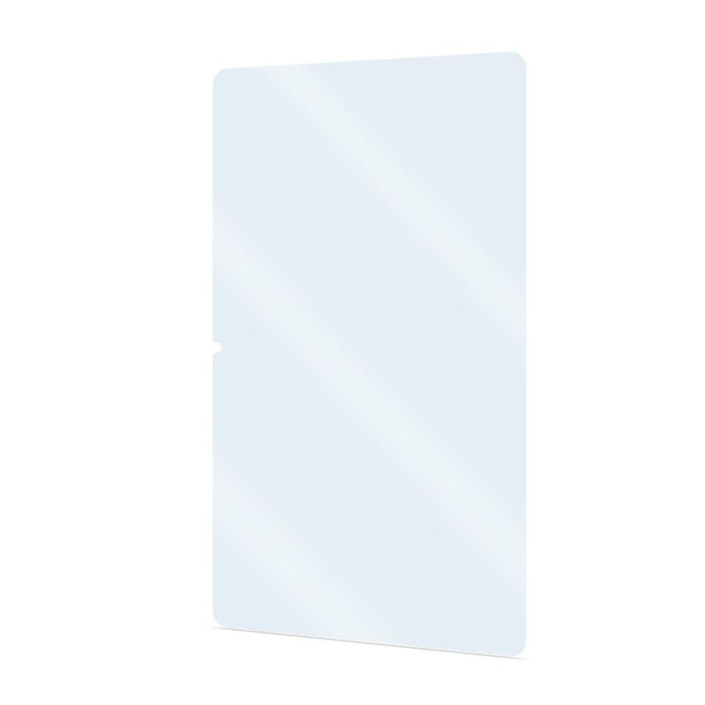 Celly - GLASSTAB12 protector de pantalla para tableta Samsung 1 pieza(s)