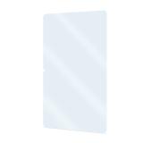Celly - GLASSTAB12 protector de pantalla para tableta Samsung 1 pieza(s)