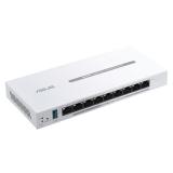 ASUS - ExpertWiFi EBG19P router Gigabit Ethernet Blanco