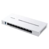 ASUS - ExpertWiFi EBG19P router Gigabit Ethernet Blanco