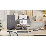 Logitech - 960-001530 cámara web 8,5 MP 4096 x 2160 Pixeles USB Grafito