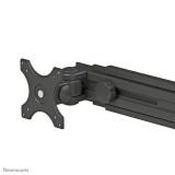 Neomounts - FPMA-D700D4 Brazo de monitor 19-30"