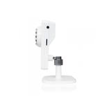 Approx - APPIP03P2P cámara de vigilancia Cubo Cámara de seguridad IP Interior 640 x 480 Pixeles Escritorio