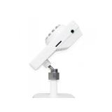 Approx - APPIP03P2P cámara de vigilancia Cubo Cámara de seguridad IP Interior 640 x 480 Pixeles Escritorio