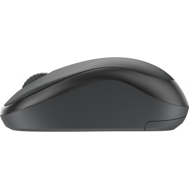 Logitech - M240 Silent - 910-007182
