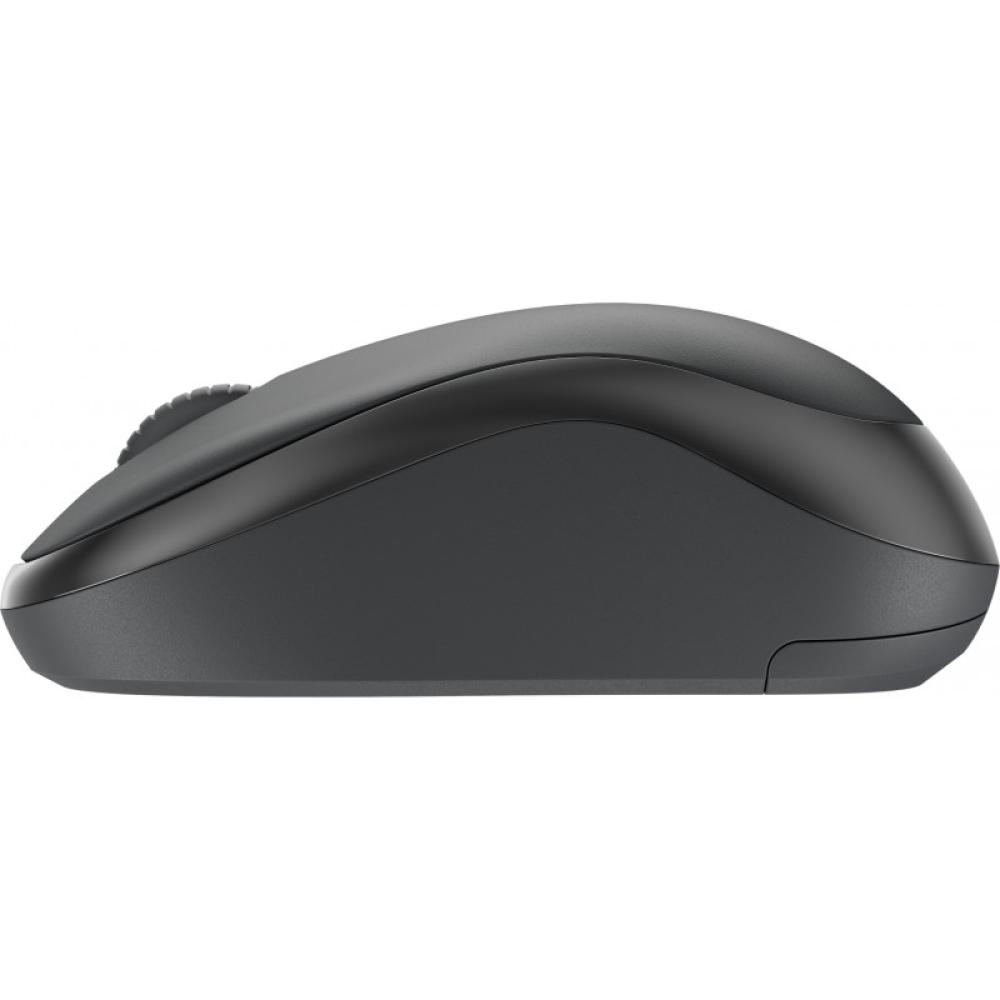 Logitech - M240 Silent - 910-007182