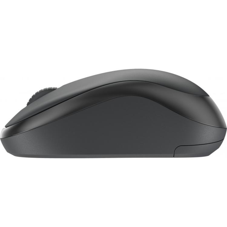 Logitech - M240 Silent - 910-007182