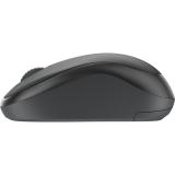 Logitech - M240 Silent - 910-007182