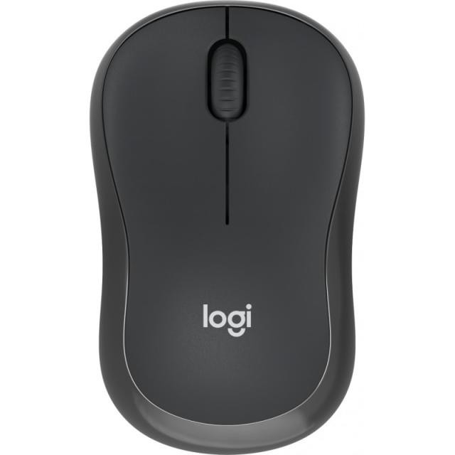 Logitech - M240 Silent - 910-007182