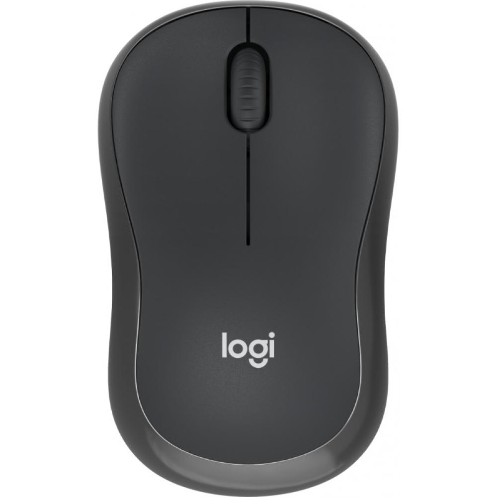 Logitech - M240 Silent - 910-007182