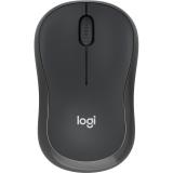 Logitech - M240 Silent - 910-007182