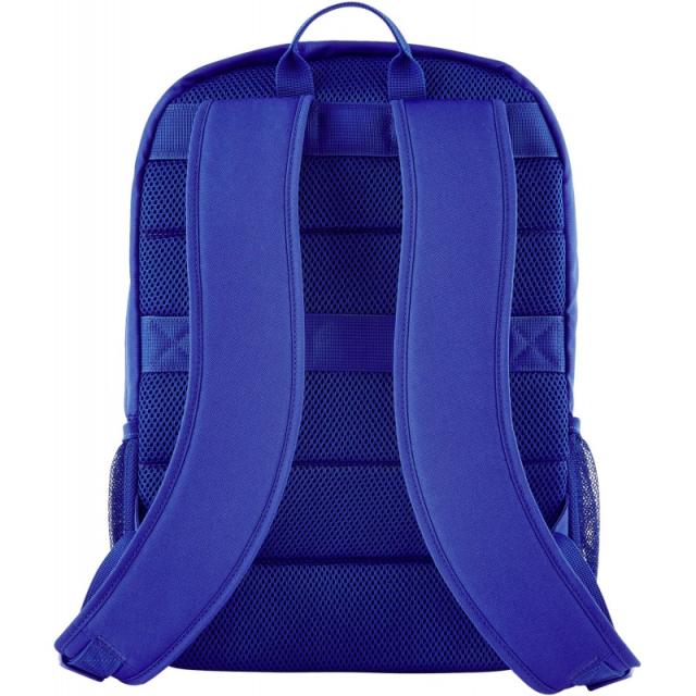 HP - Mochila Campus azul
