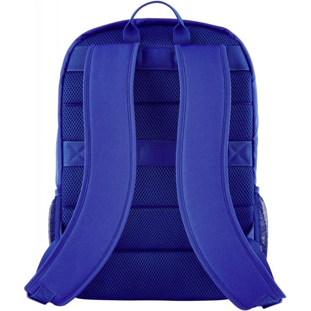 HP - Mochila Campus azul