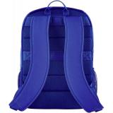 HP - Mochila Campus azul