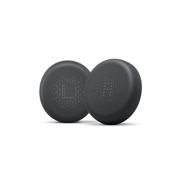 DELL - Almohadillas para auriculares inalámbricos/con cable Pro Plus - HE524