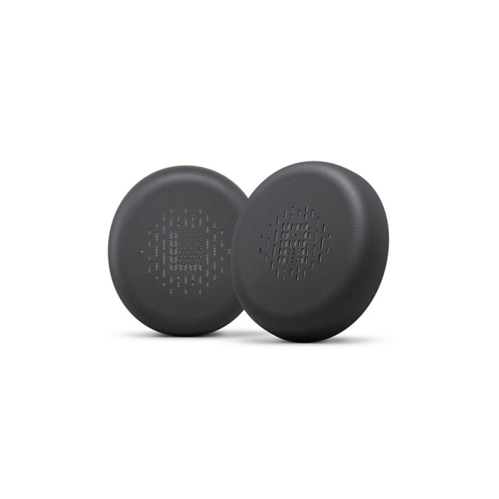 DELL - Almohadillas para auriculares inalámbricos/con cable Pro Plus - HE524