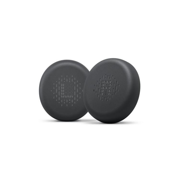 DELL - Almohadillas para auriculares inalámbricos/con cable Pro Plus - HE524