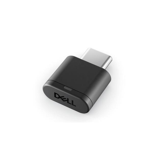 DELL - HR024 Receptor USB