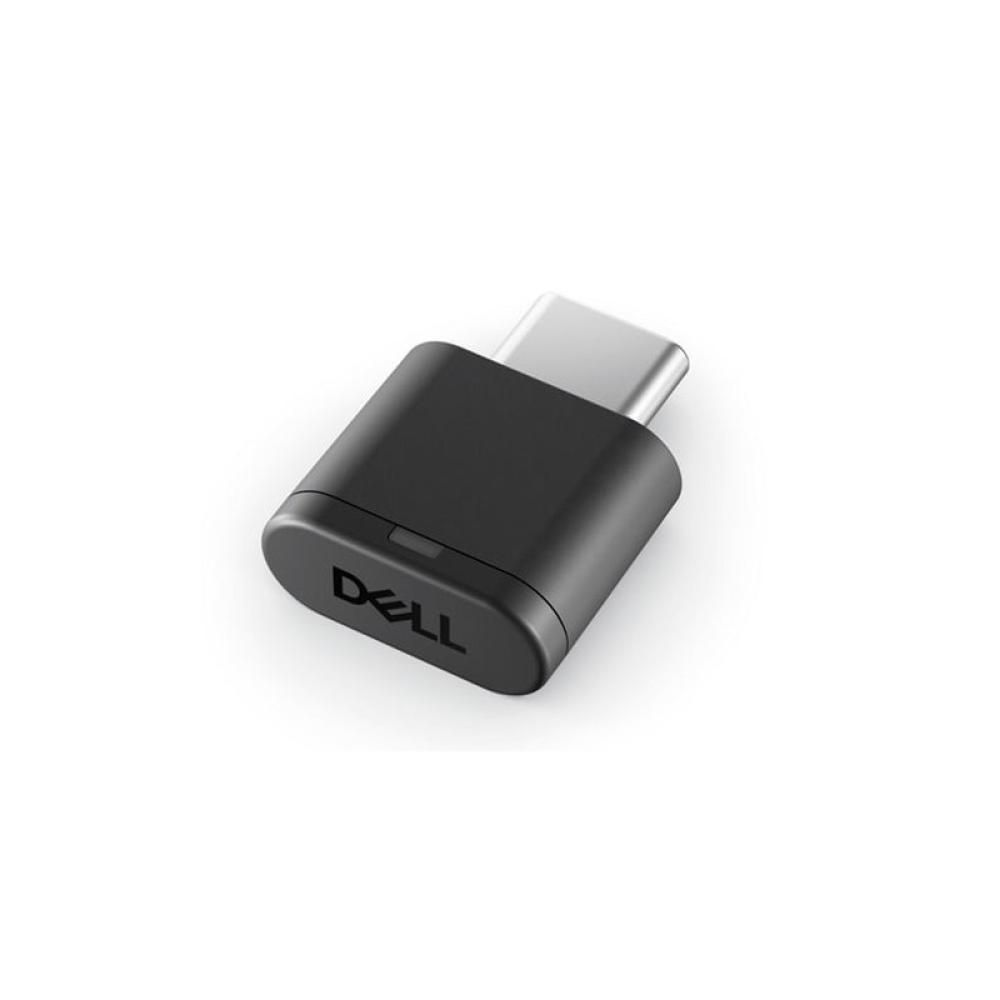 DELL - HR024 Receptor USB