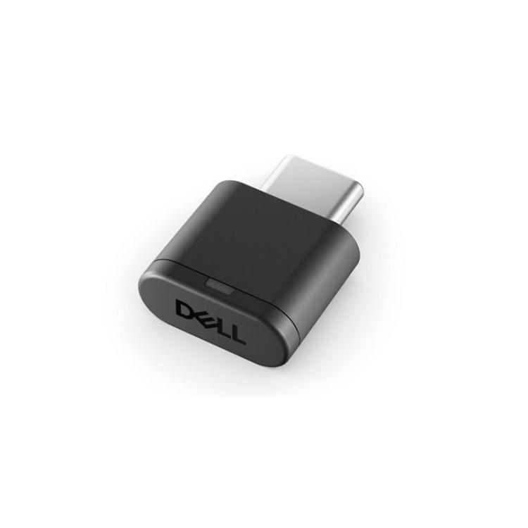 DELL - HR024 Receptor USB