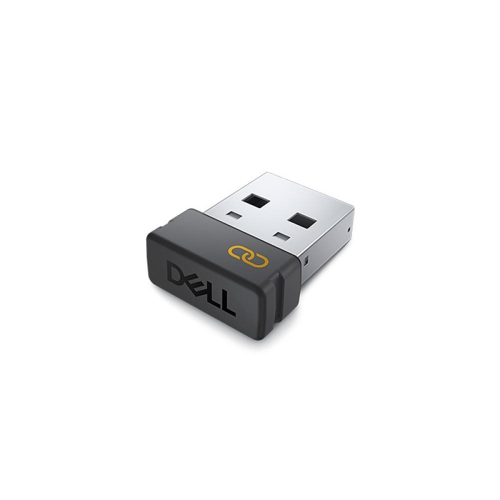 DELL - WR3 Receptor USB