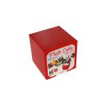 Canon - 5225B012 cartucho de tóner 2 pieza(s) Original Negro, Cian, Magenta, Amarillo