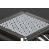 Noctua - NH-U12S redux Procesador Enfriador 12 cm Gris, Acero inoxidable