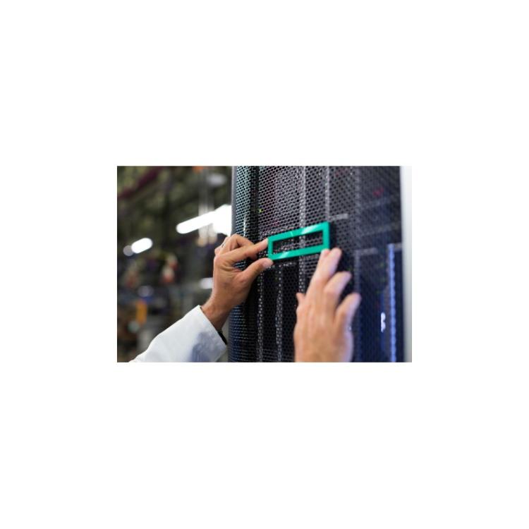 HPE - ProLiant DL3X5 Gen11 1U CPU Performance Heat Sink Kit