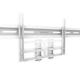 Neomounts - AV2-500WH Kit de barra de video 43-110" - VESA - máx 10 kg - universal