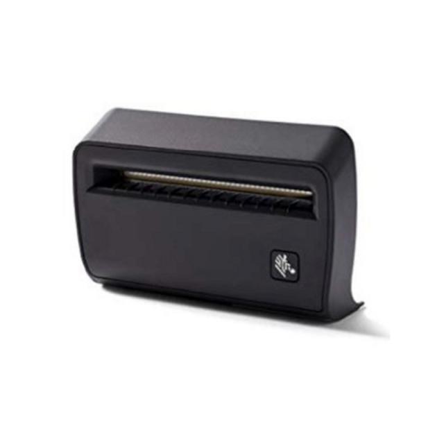 Zebra - P1112640-030 pieza de repuesto de equipo de impresión Cortador 1 pieza(s)