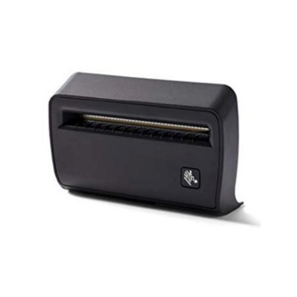 Zebra - P1112640-030 pieza de repuesto de equipo de impresión Cortador 1 pieza(s)