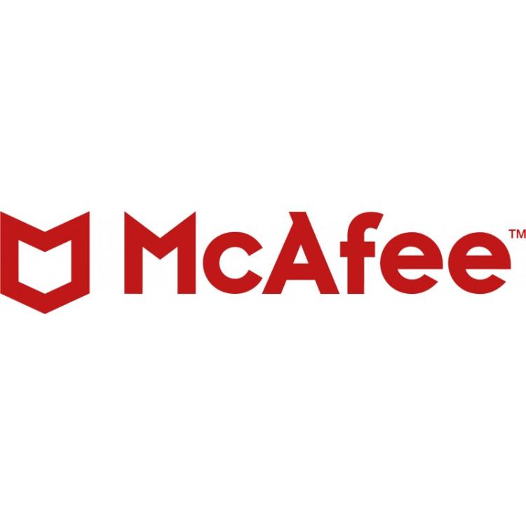 McAfee - Light Point Web Browser Isolation Virtual Appliance Volume License (VL) 1 licencia(s) Suscripción 1 año(s)