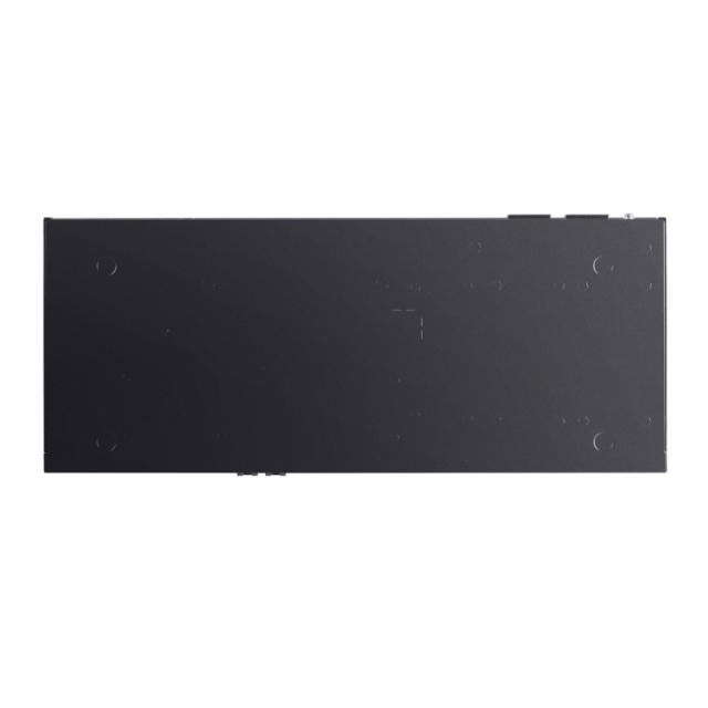 TP-Link - Omada OC400 pasarel y controlador 1000, 10000 Mbit/s