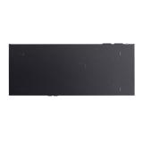 TP-Link - Omada OC400 pasarel y controlador 1000, 10000 Mbit/s