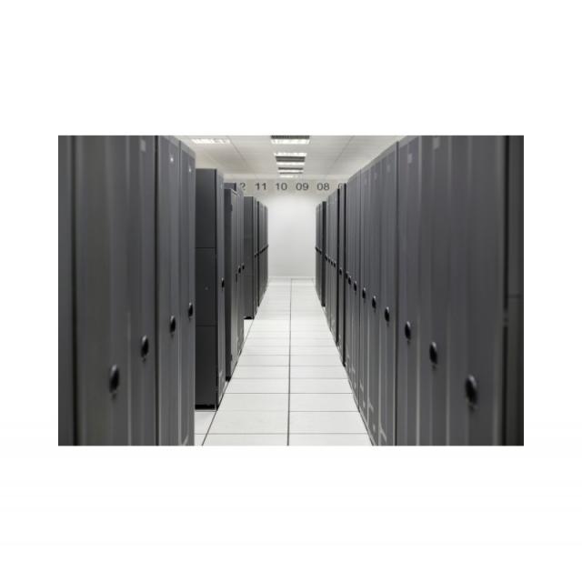 HPE - ProLiant DL3XX Gen11 Easy Install Rail 3 Kit