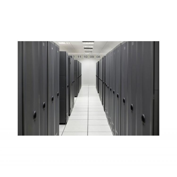 HPE - ProLiant DL3XX Gen11 Easy Install Rail 3 Kit