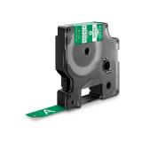 DYMO - Etiquetas de Vinilo IND - 1805414