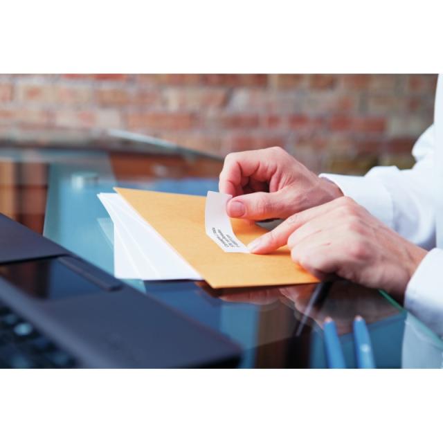 DYMO - LabelWriter ™ 450 TwinTurbo