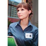 DYMO - LabelWriter ™ 450 TwinTurbo